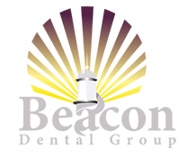 Meet Our Doctors Dr. Cressida Joseph Dr. Cuthbert Joseph Dr. Jacqueline Jacobson Dr. Danika Crabtree Beacon Dental Group General, Cosmetic, Restorative, Preventative, Pediatric, Family Dentist in Dorchester, MA 02124