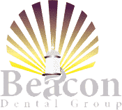 Home Dr. Cressida Joseph Dr. Cuthbert Joseph Dr. Jacqueline Jacobson Dr. Danika Crabtree Beacon Dental Group General, Cosmetic, Restorative, Preventative, Pediatric, Family Dentist in Dorchester, MA 02124