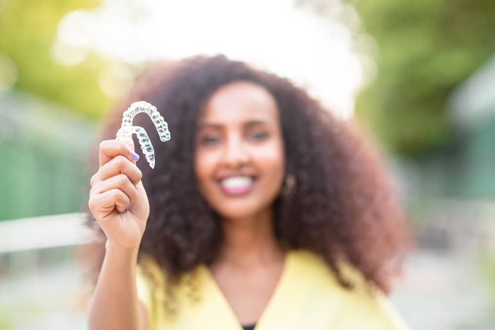 Single-Tooth Implant Dorchester Single tooth implant in Dorchester MA, Dentures Dorchester All You Need to Know About Dentures What Are Dental Implants, and How Can They Help You? dorchester family dentistry Dr. Cressida Joseph Dr. Cuthbert Joseph Dr. Jacqueline Jacobson Dr. Danika Crabtree Beacon Dental Group General, Cosmetic, Restorative, Preventative, Pediatric, Family Dentist in Dorchester, MA 02124