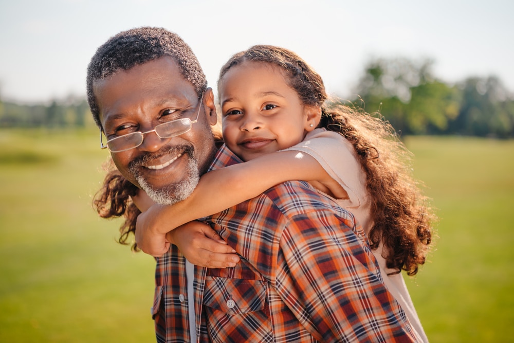 Single-Tooth Implant Dorchester Single tooth implant in Dorchester MA, Dentures Dorchester All You Need to Know About Dentures What Are Dental Implants, and How Can They Help You? dorchester family dentistry Dr. Cressida Joseph Dr. Cuthbert Joseph Dr. Jacqueline Jacobson Dr. Danika Crabtree Beacon Dental Group General, Cosmetic, Restorative, Preventative, Pediatric, Family Dentist in Dorchester, MA 02124