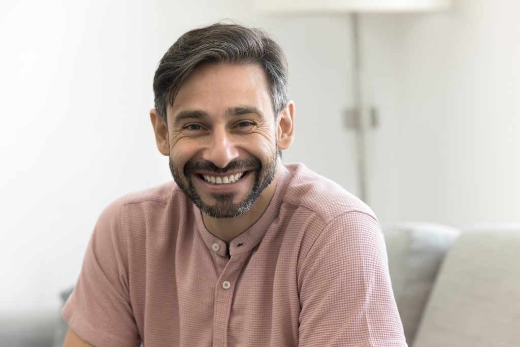 Dental Crowns in Dorchester Beacon