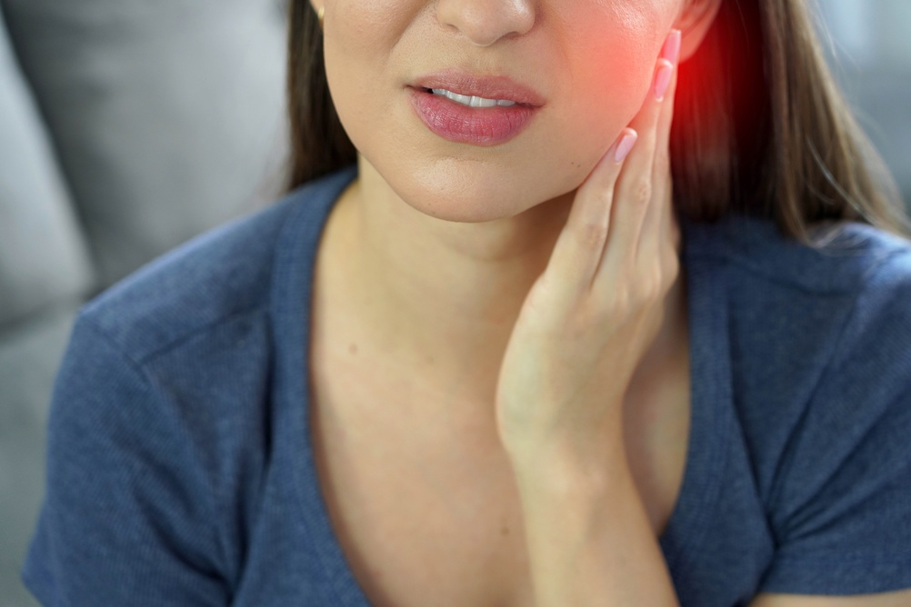 Emergency Dentist Dorchester